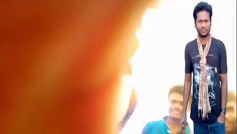 VID-20181228-WA004187