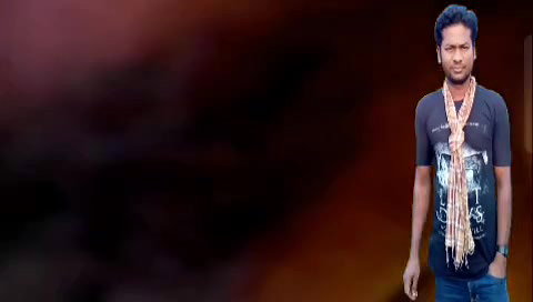 VID-20181228-WA004187