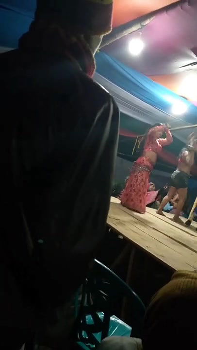 VID-20181228-WA004189