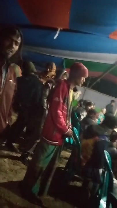 VID-20181228-WA004189