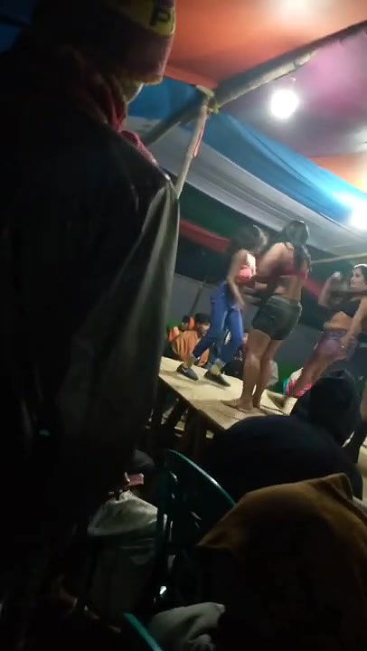 VID-20181228-WA004189