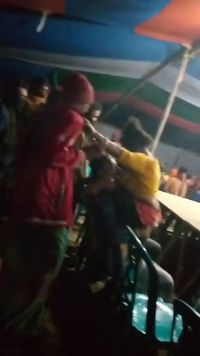 VID-20181228-WA004189