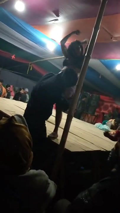 VID-20181228-WA004189