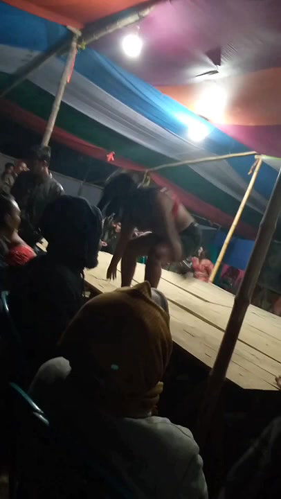 VID-20181228-WA004189