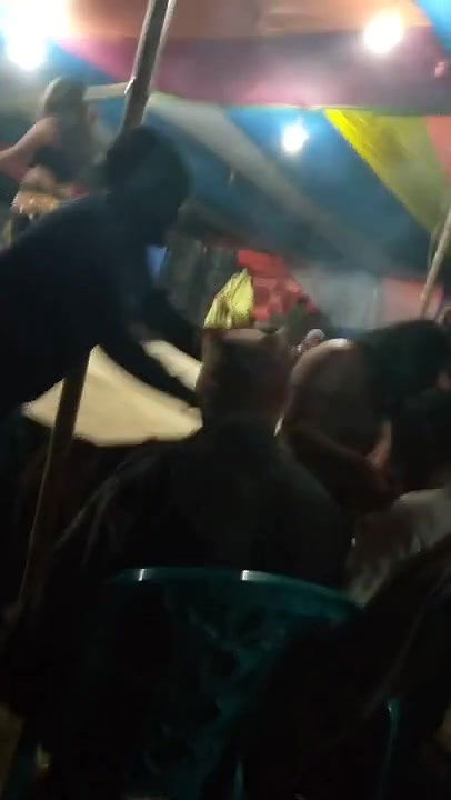 VID-20181228-WA004189