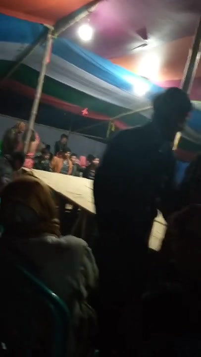 VID-20181228-WA004189