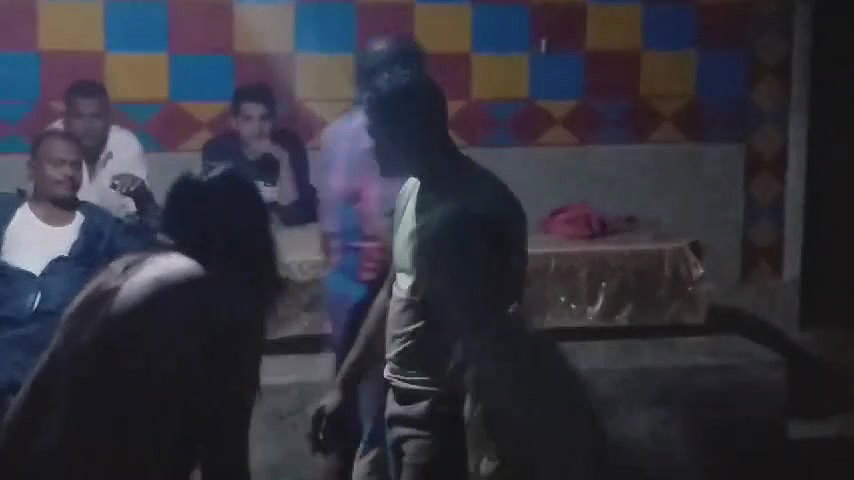 VID-20181228-WA004190