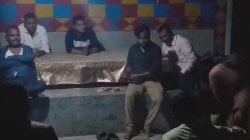 VID-20181228-WA004190