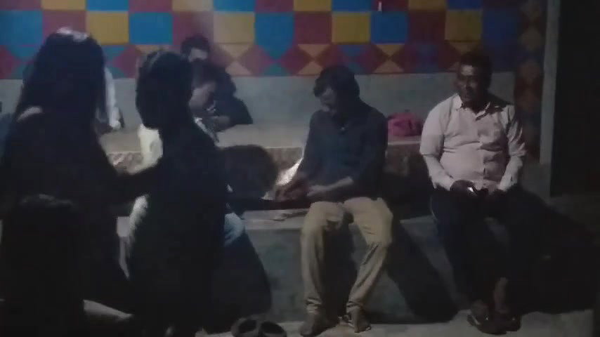 VID-20181228-WA004190