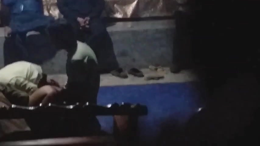 VID-20181228-WA004190