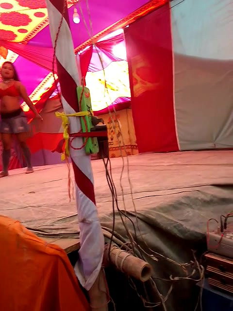 VID-20181228-WA004191