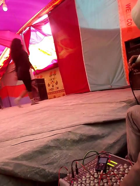 VID-20181228-WA004191