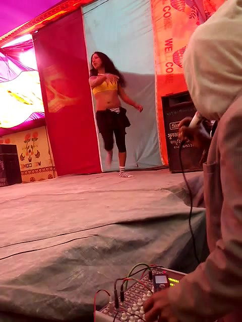 VID-20181228-WA004191