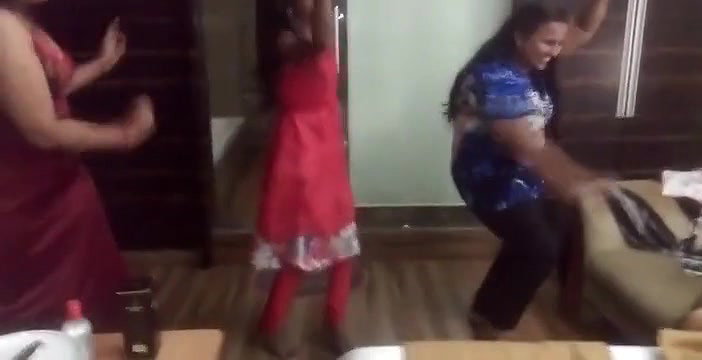 VID-20181228-WA004192