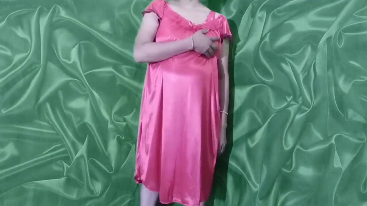 beautiful husband fucked by real wife hardcore anal doggy style full