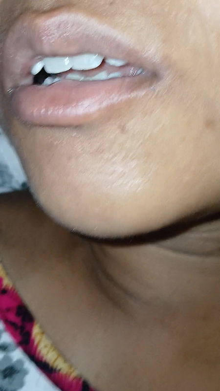 Boudi lover enjoyed lot, devar makes her crimpy with bangladeshi language audio SSHRUti