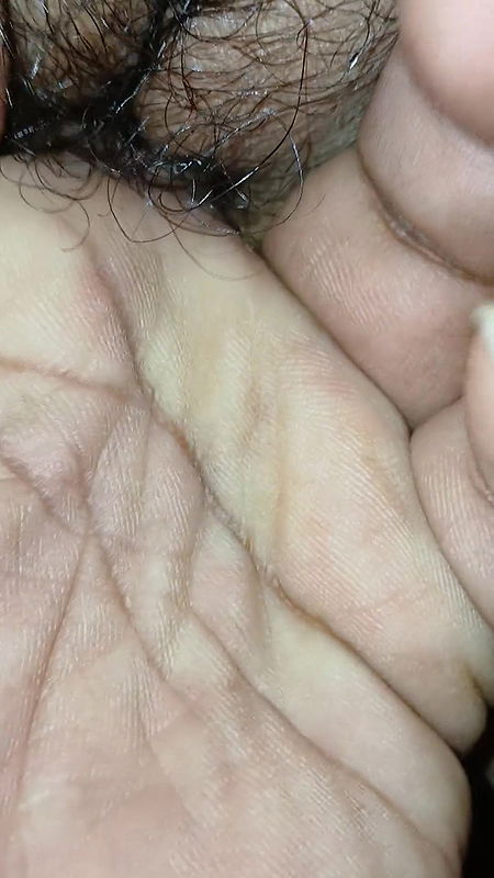 Boudi lover enjoyed lot, devar makes her crimpy with bangladeshi language audio SSHRUti