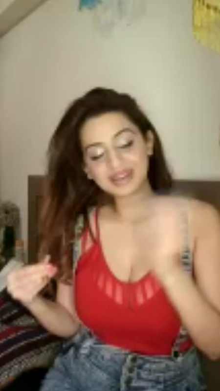 13 spet 2020 kenisha