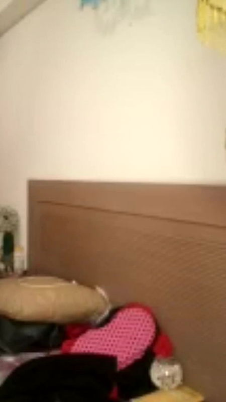 13 spet 2020 kenisha