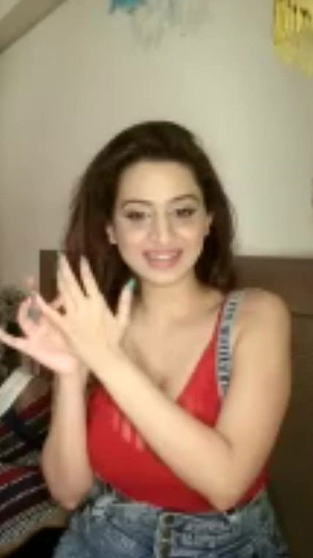 13 spet 2020 kenisha