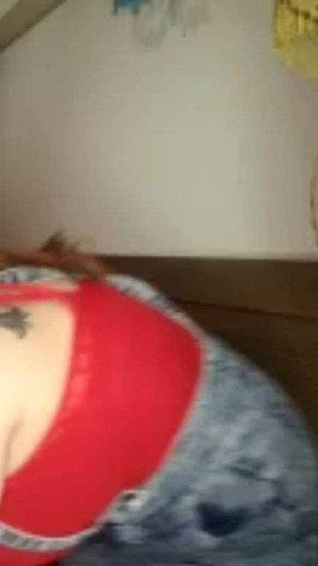 13 spet 2020 kenisha