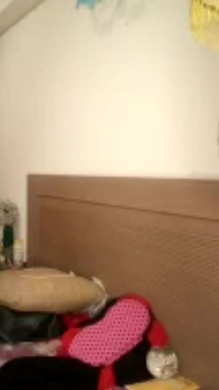 13 spet 2020 kenisha