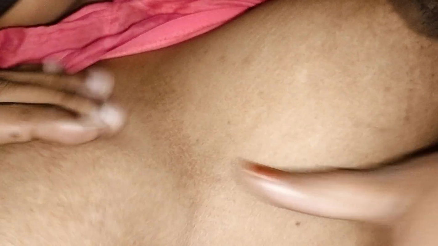 Indian Desi Aunty Romantic sex video