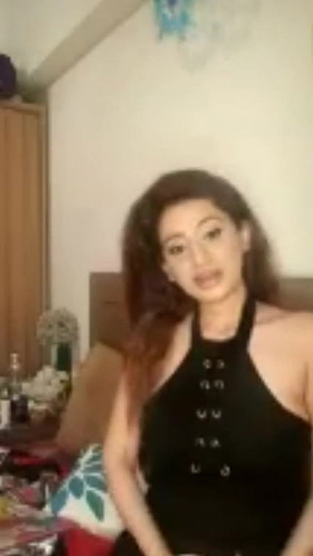 14 sept 2020 kenisha