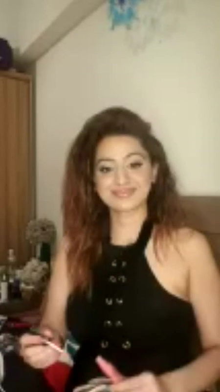 14 sept 2020 kenisha