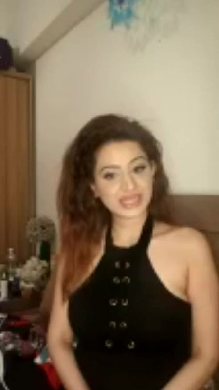 14 sept 2020 kenisha