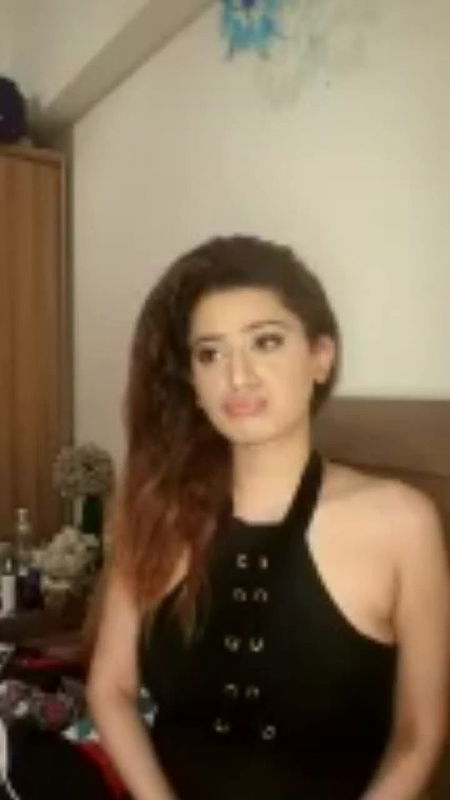 14 sept 2020 kenisha