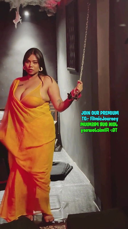 Oasi Das New Content with Videos