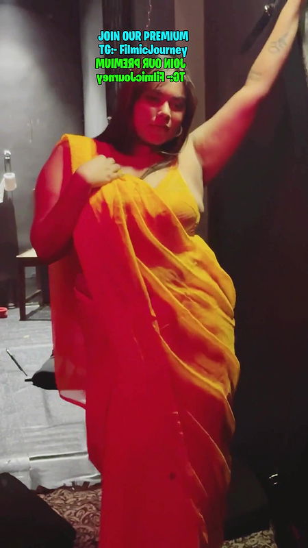 Oasi Das New Content with Videos