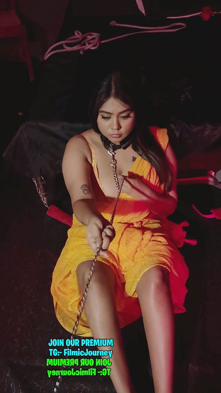 Oasi Das New Content with Videos