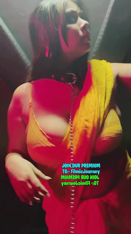 Oasi Das New Content with Videos