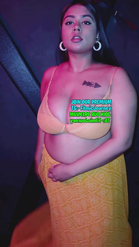 Oasi Das New Content with Videos