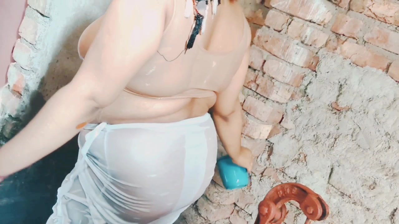 jalebi vlogs & fashion telegram video – 1