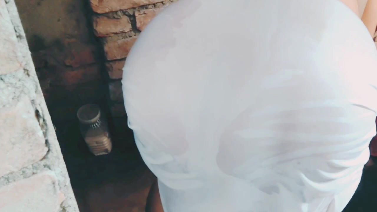 jalebi vlogs & fashion telegram video – 1