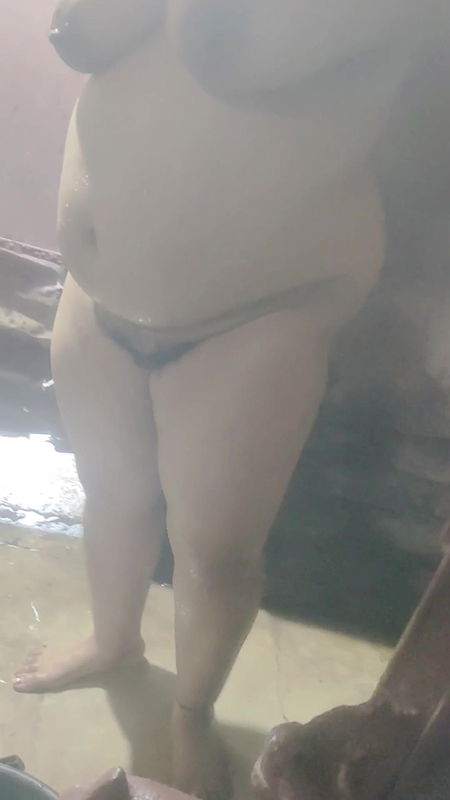 jalebi vlogs & fashion telegram video – 4