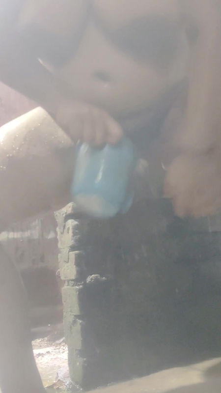 jalebi vlogs & fashion telegram video – 4