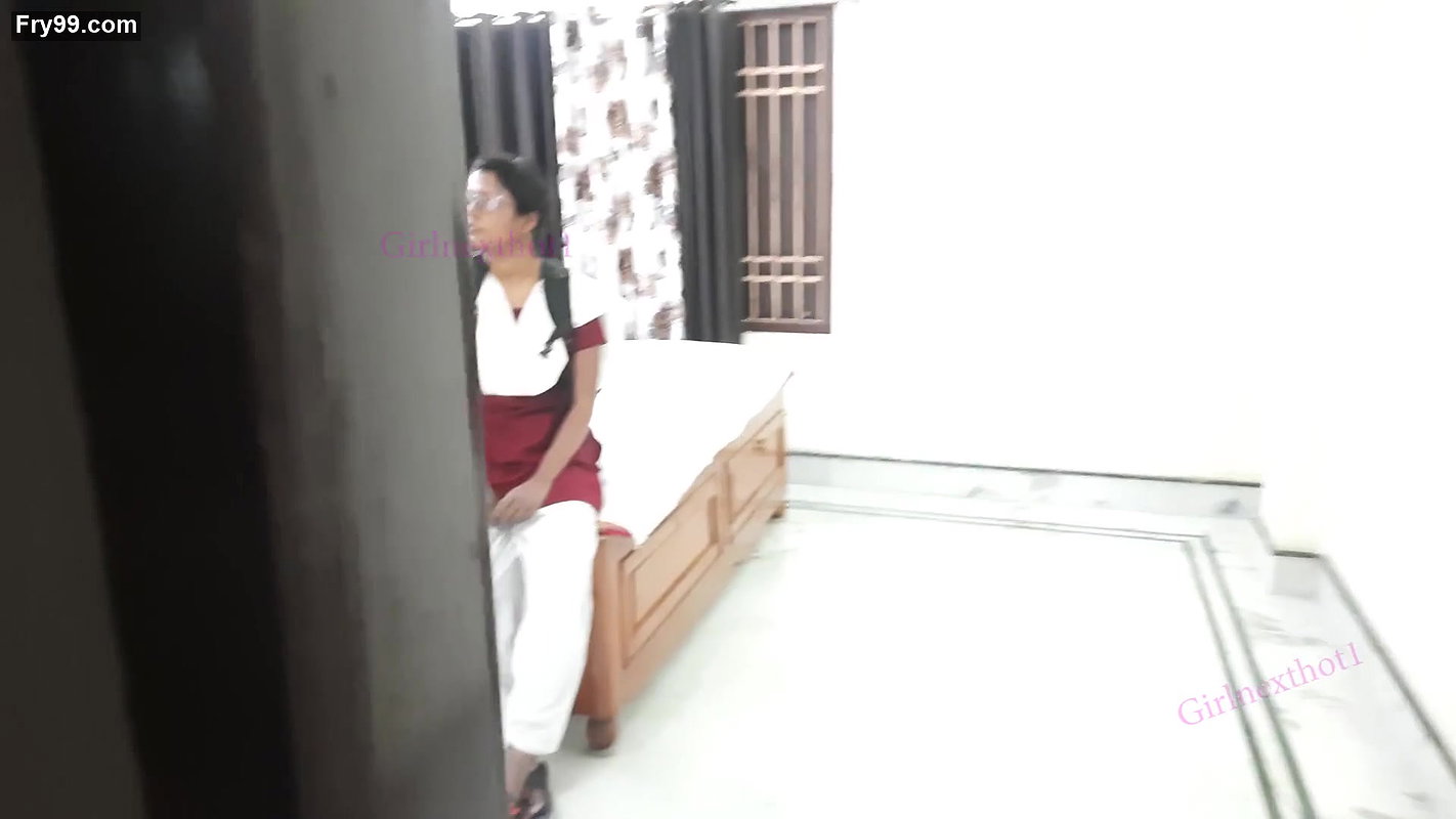 Bholi Bhali School Girl ko Jamke Choda – Indian Bengali – Hindi Sex Story
