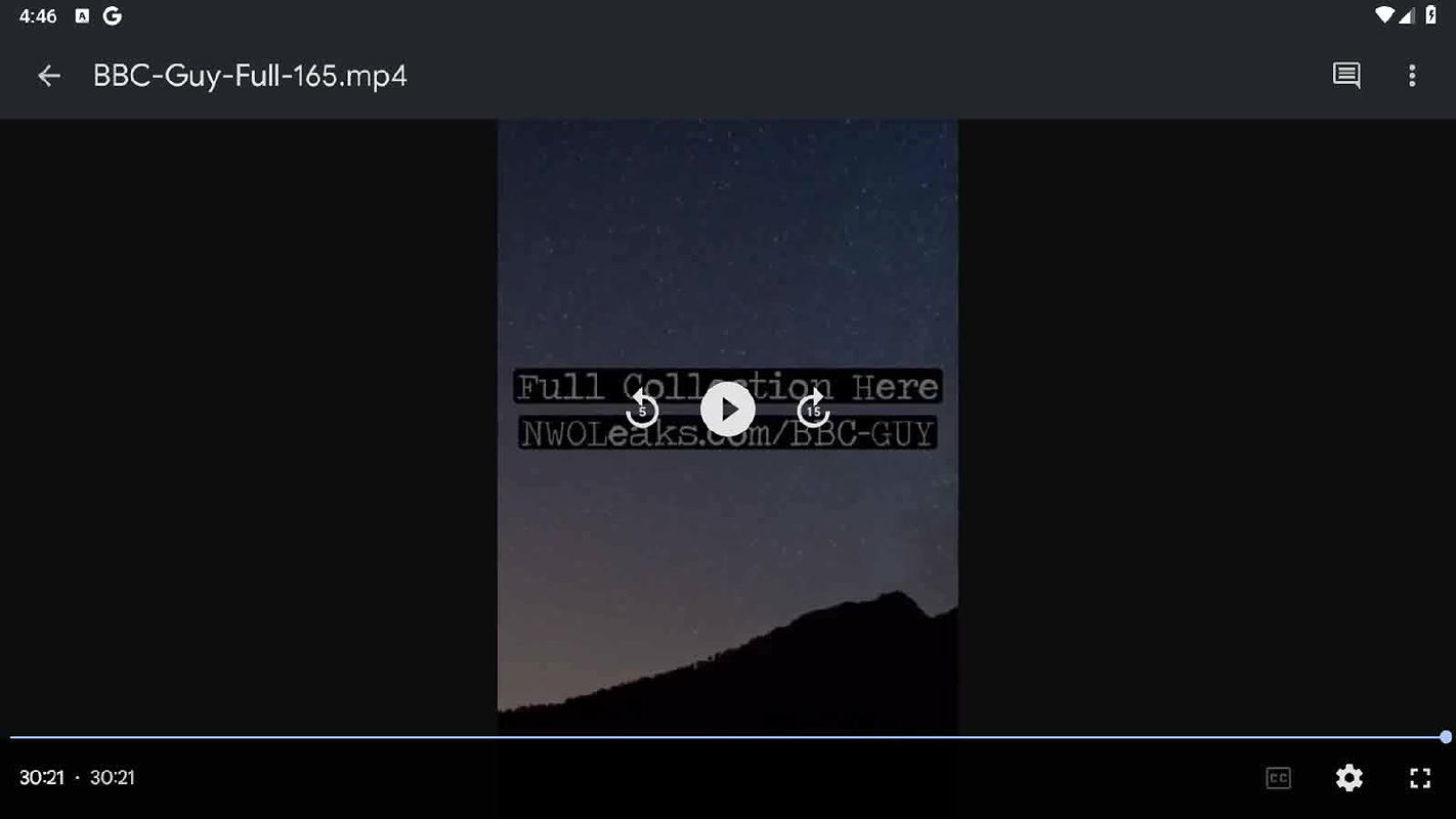 bbe gy fuck local randi – 165