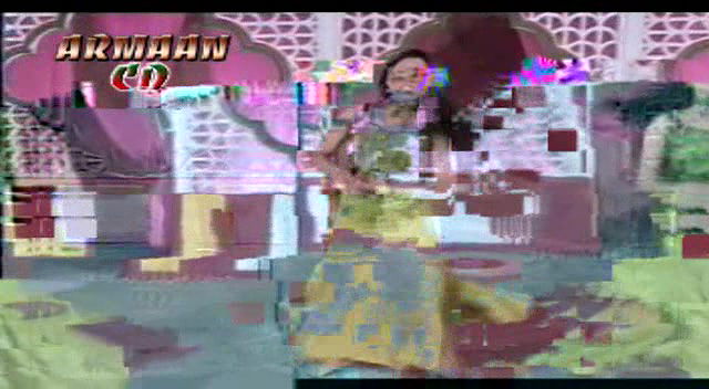 Pk nude mujra collection -1