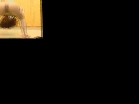 Pk nude mujra collection -7