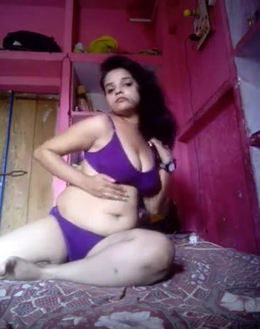 Desi beauty DIDI