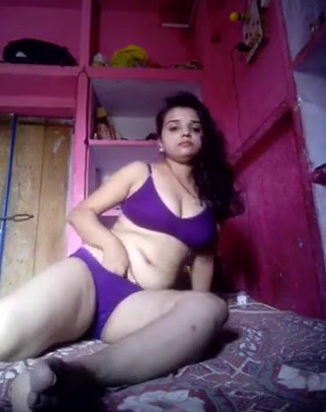 Desi beauty DIDI
