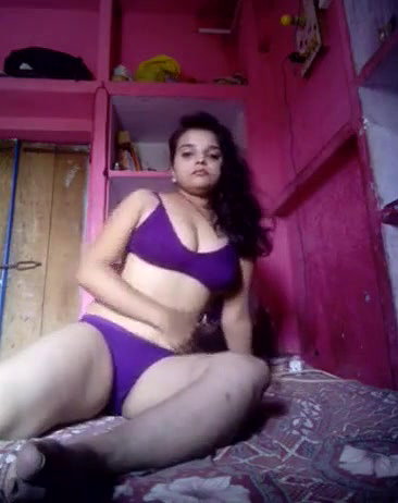Desi beauty DIDI