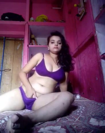 Desi beauty DIDI