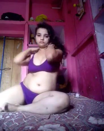 Desi beauty DIDI