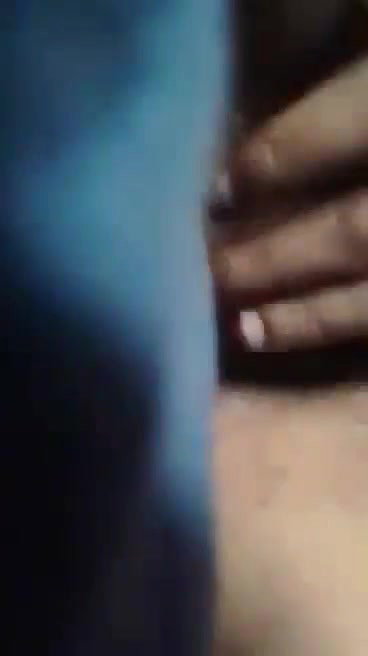 Desi Village Girl Showing For Lover